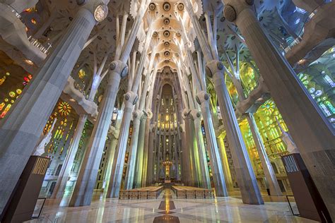 puta sagrada familia|sagrada familia tickets official website.